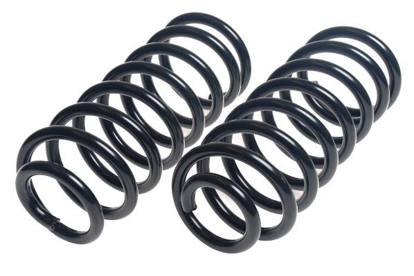 Lesjofors Coil Spring Set 4427506