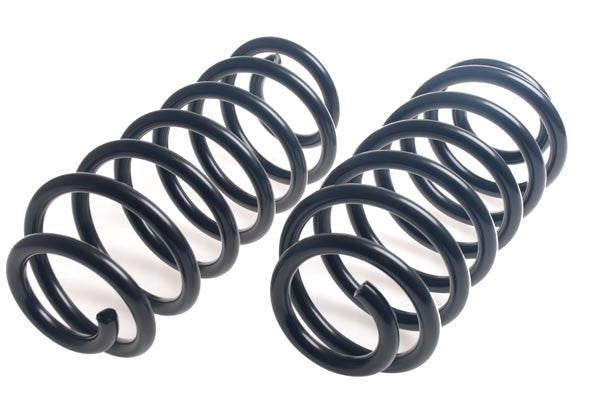 Lesjofors Coil Spring Set 4442103