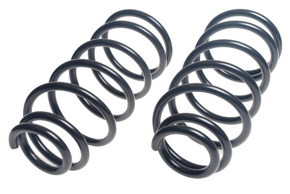Lesjofors Coil Spring Set 4444204