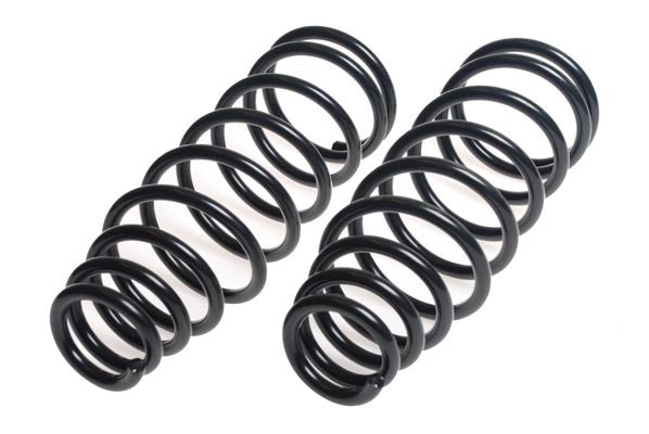 Lesjofors Coil Spring Set 4459200
