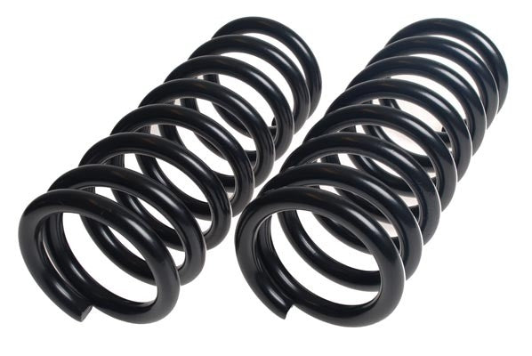 Lesjofors Coil Spring Set 4462017