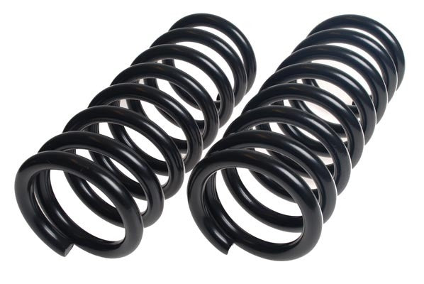 Lesjofors Coil Spring Set 4462018