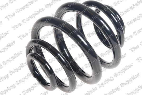 Lesjofors Coil Spring 5204200