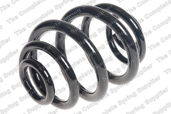 Lesjofors Coil Spring 5204249