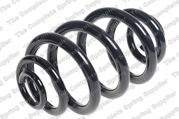 Lesjofors Coil Spring 5208450