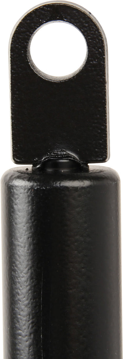 Lesjofors Hood Lift Support
