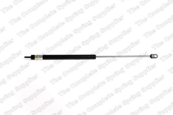 Lesjofors Hood Lift Support