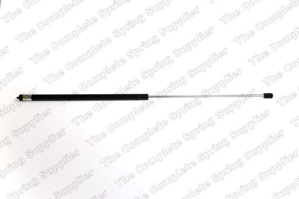 Lesjofors Hood Lift Support