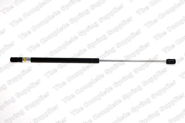 Lesjofors Hood Lift Support