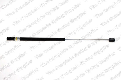Lesjofors Hood Lift Support