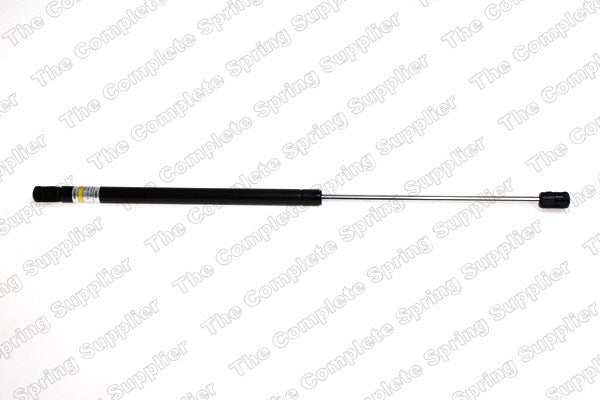 Lesjofors Hood Lift Support
