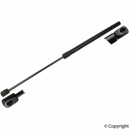 Lesjofors Hood Lift Support