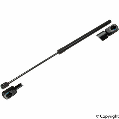Lesjofors Hood Lift Support