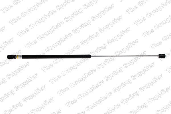 Lesjofors Hood Lift Support