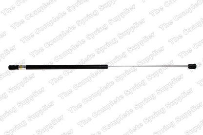 Lesjofors Hood Lift Support