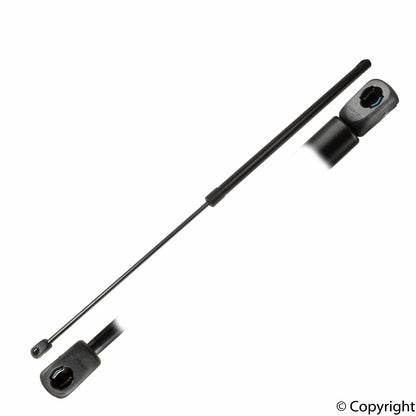 Lesjofors Hood Lift Support
