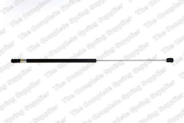 Lesjofors Hood Lift Support
