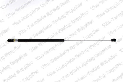 Lesjofors Hood Lift Support