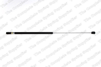 Lesjofors Hood Lift Support