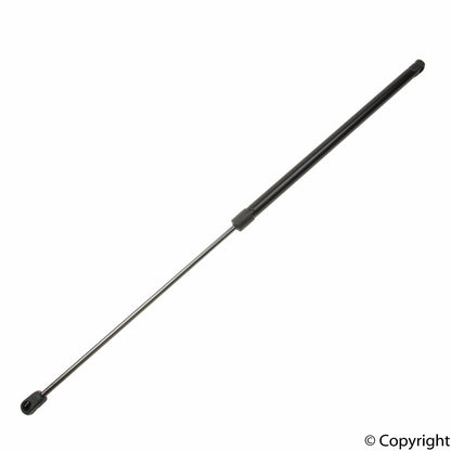 Lesjofors Hood Lift Support