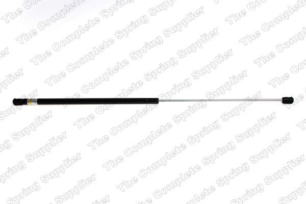 Lesjofors Hood Lift Support