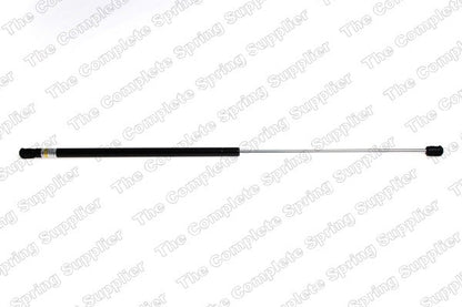 Lesjofors Hood Lift Support