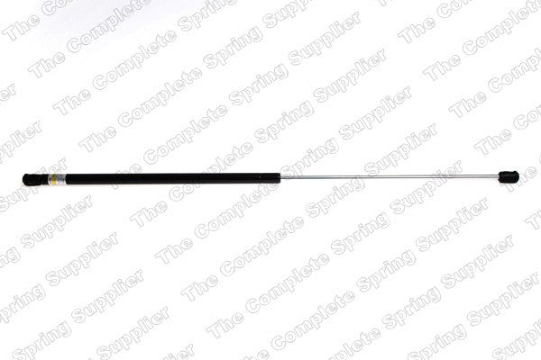 Lesjofors Hood Lift Support