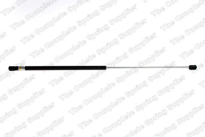 Lesjofors Hood Lift Support