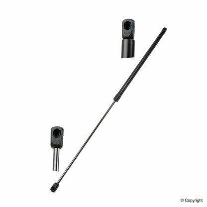 Lesjofors Hood Lift Support