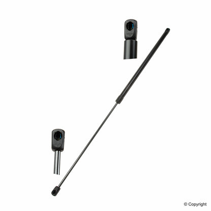 Lesjofors Hood Lift Support