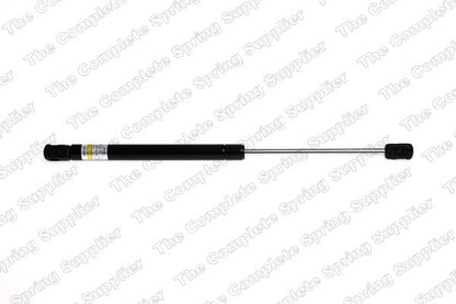 Lesjofors Hood Lift Support