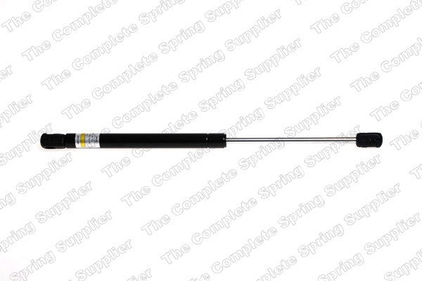 Lesjofors Hood Lift Support