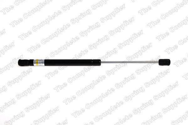 Lesjofors Hood Lift Support