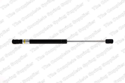 Lesjofors Hood Lift Support