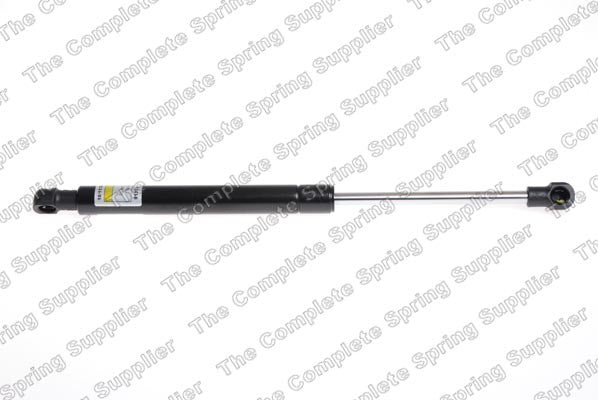 Lesjofors Hood Lift Support