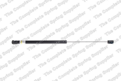 Lesjofors Hood Lift Support