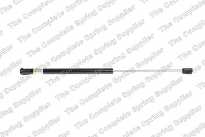 Lesjofors Hood Lift Support