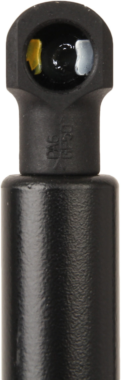 Lesjofors Hood Lift Support