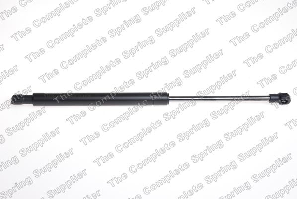 Lesjofors Hood Lift Support