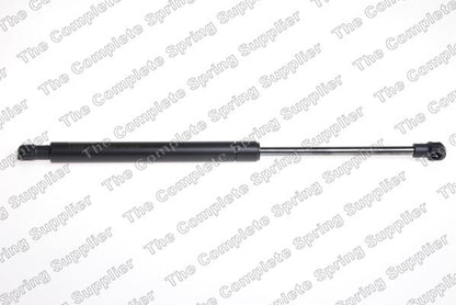Lesjofors Hood Lift Support