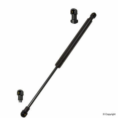 Lesjofors Hood Lift Support