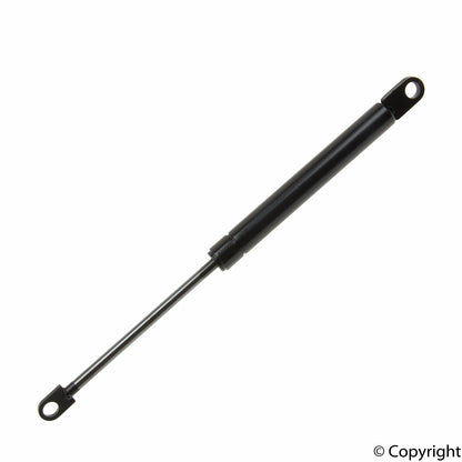 Lesjofors Hood Lift Support 8008400