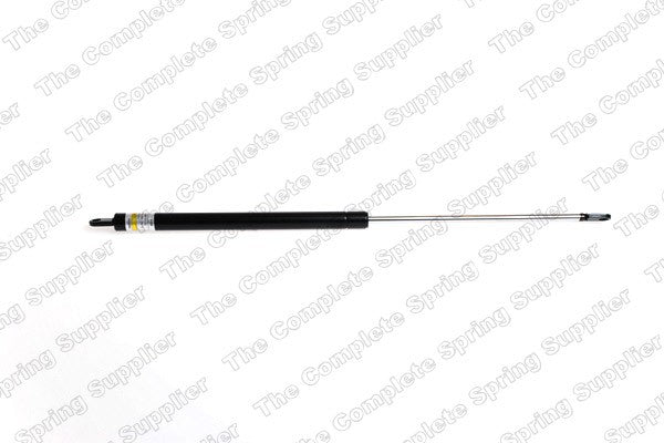 Lesjofors Hood Lift Support 8008404