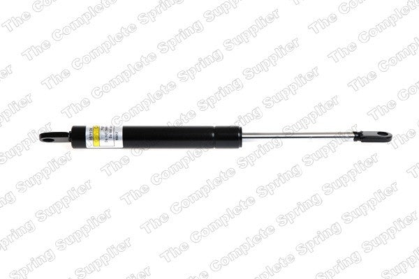 Lesjofors Hood Lift Support 8008405