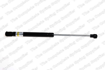 Lesjofors Hood Lift Support 8008408