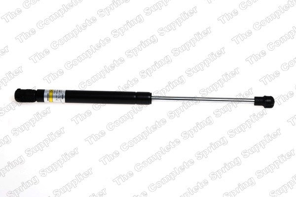 Lesjofors Hood Lift Support