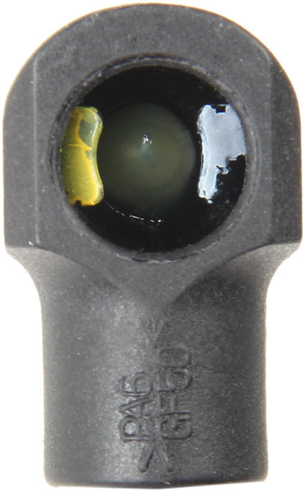 Lesjofors Hood Lift Support