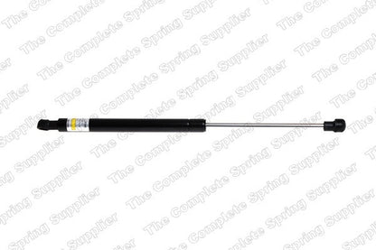 Lesjofors Hood Lift Support 8008412