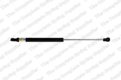 Lesjofors Hood Lift Support 8008413