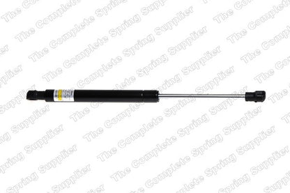 Lesjofors Hood Lift Support 8008414